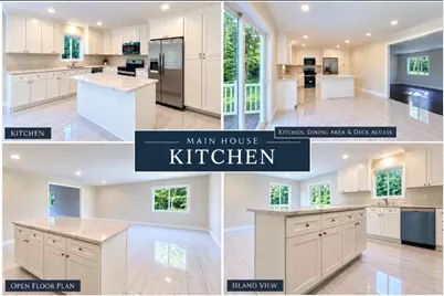 7 Tyring Lane, Scituate, RI 02857 - Photo 7