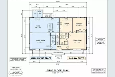7 Tyring Lane, Scituate, RI 02857 - Photo 47