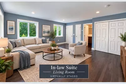7 Tyring Lane, Scituate, RI 02857 - Photo 29