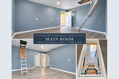 7 Tyring Lane, Scituate, RI 02857 - Photo 39