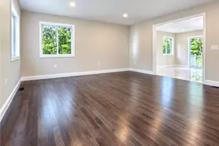 7 Tyring Ln, Scituate, RI 02857 - Photo 11