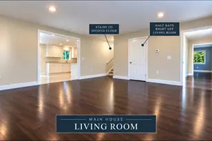 7 Tyring Ln, Scituate, RI 02857 - Photo 9