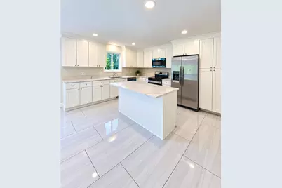 7 Tyring Lane, Scituate, RI 02857 - Photo 5