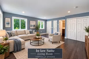 7 Tyring Ln, Scituate, RI 02857 - Photo 29