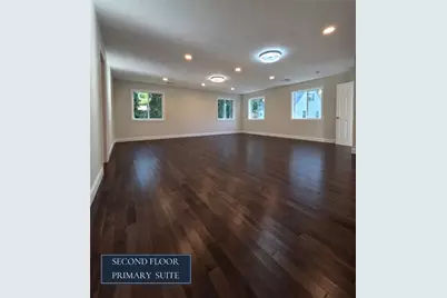 7 Tyring Lane, Scituate, RI 02857 - Photo 15