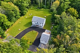 7 Tyring Ln, Scituate, RI 02857 - Photo 45