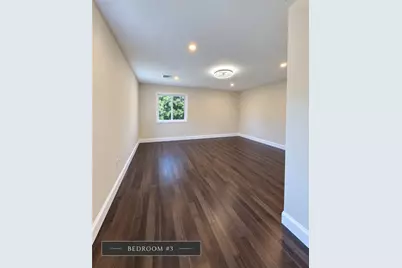 7 Tyring Lane, Scituate, RI 02857 - Photo 23
