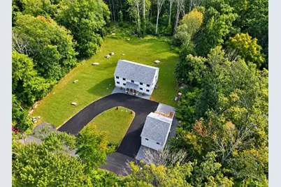 7 Tyring Lane, Scituate, RI 02857 - Photo 45