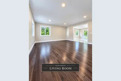 7 Tyring Lane, Scituate, RI 02857 - Photo 11