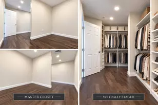 7 Tyring Ln, Scituate, RI 02857 - Photo 17