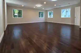 7 Tyring Ln, Scituate, RI 02857 - Photo 15