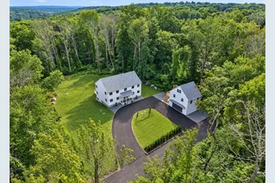7 Tyring Lane, Scituate, RI 02857 - Photo 43
