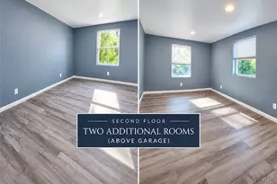 7 Tyring Ln, Scituate, RI 02857 - Photo 41