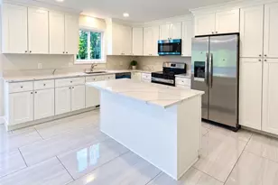 7 Tyring Ln, Scituate, RI 02857 - Photo 5