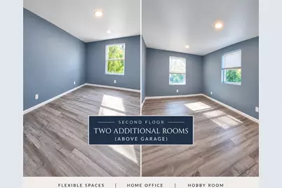 7 Tyring Lane, Scituate, RI 02857 - Photo 41