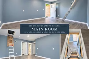7 Tyring Ln, Scituate, RI 02857 - Photo 39
