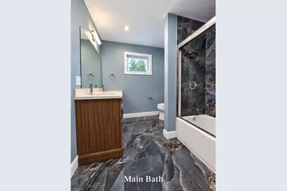 7 Tyring Lane, Scituate, RI 02857 - Photo 25