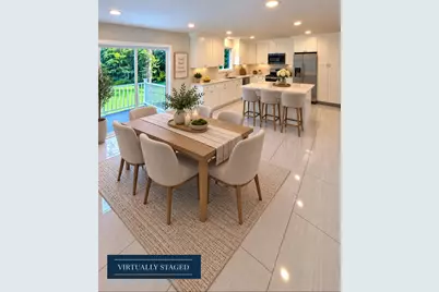 7 Tyring Lane, Scituate, RI 02857 - Photo 3