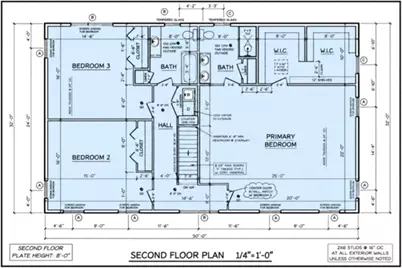 7 Tyring Lane, Scituate, RI 02857 - Photo 49