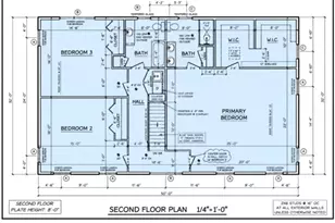 7 Tyring Ln, Scituate, RI 02857 - Photo 49
