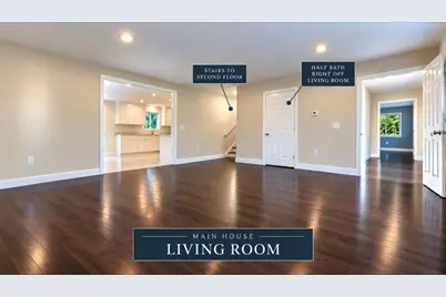 7 Tyring Lane, Scituate, RI 02857 - Photo 9