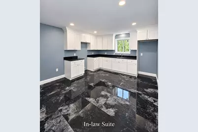 7 Tyring Lane, Scituate, RI 02857 - Photo 31
