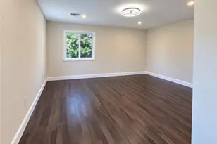 7 Tyring Ln, Scituate, RI 02857 - Photo 23