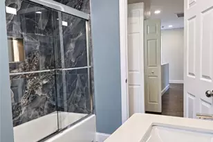 7 Tyring Ln, Scituate, RI 02857 - Photo 27