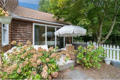 76 Nautilus Street, Jamestown, RI 02835 - Photo 29