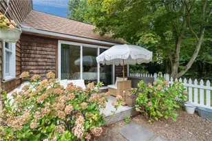 76 Nautilus St, Jamestown, RI 02835 - Photo 29