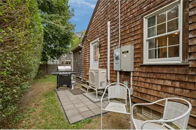 76 Nautilus Street, Jamestown, RI 02835 - Photo 31
