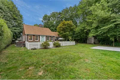 76 Nautilus Street, Jamestown, RI 02835 - Photo 35