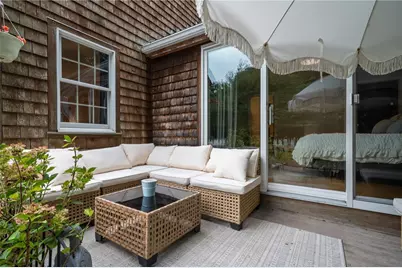 76 Nautilus Street, Jamestown, RI 02835 - Photo 27