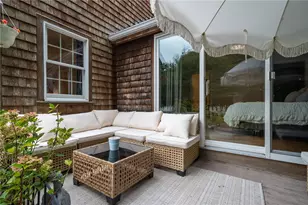 76 Nautilus St, Jamestown, RI 02835 - Photo 27