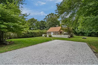76 Nautilus Street, Jamestown, RI 02835 - Photo 39