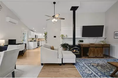 76 Nautilus Street, Jamestown, RI 02835 - Photo 5