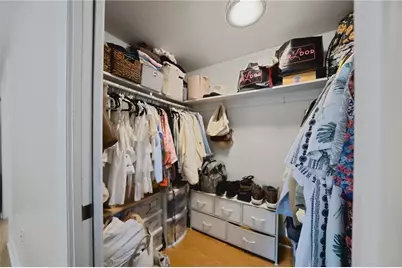 76 Nautilus Street, Jamestown, RI 02835 - Photo 25