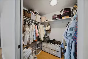 76 Nautilus St, Jamestown, RI 02835 - Photo 25