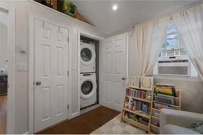 76 Nautilus Street, Jamestown, RI 02835 - Photo 21