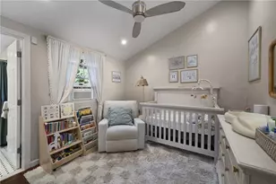 76 Nautilus St, Jamestown, RI 02835 - Photo 17