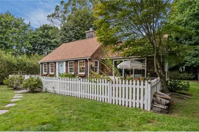 76 Nautilus Street, Jamestown, RI 02835 - Photo 37