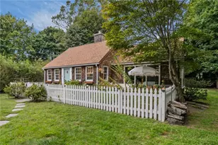 76 Nautilus St, Jamestown, RI 02835 - Photo 37