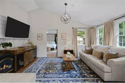 76 Nautilus Street, Jamestown, RI 02835 - Photo 9