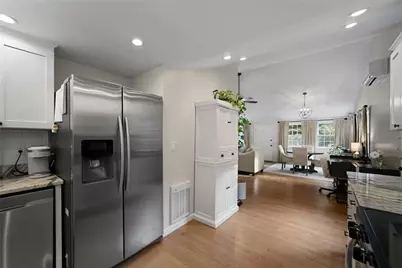 76 Nautilus Street, Jamestown, RI 02835 - Photo 15