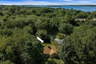 76 Nautilus Street, Jamestown, RI 02835 - Photo 41