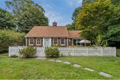 76 Nautilus Street, Jamestown, RI 02835 - Photo 3