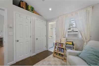 76 Nautilus Street, Jamestown, RI 02835 - Photo 19