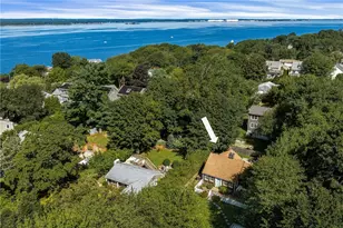 76 Nautilus St, Jamestown, RI 02835 - Photo 1