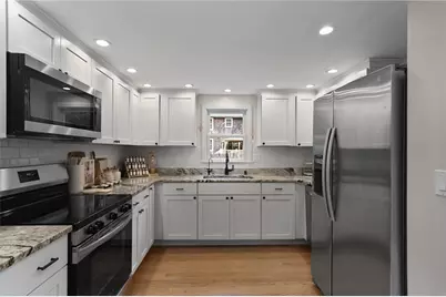 76 Nautilus Street, Jamestown, RI 02835 - Photo 13