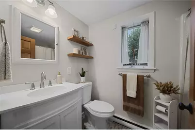 76 Nautilus Street, Jamestown, RI 02835 - Photo 23